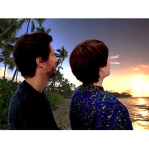 Profile picture for Bendita Gloria