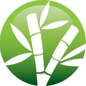Profile picture for EZ Embassy