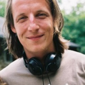 Profile picture for Adam Schreiber