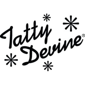 Profile picture for Tatty Devine