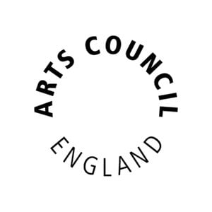 Profile picture for Arts Council England