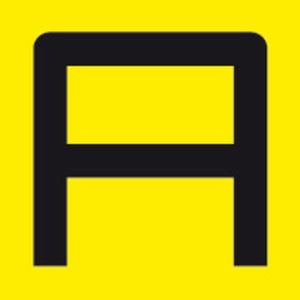 Profile picture for Arkitektskolen Aarhus