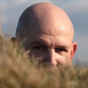 Profile picture for Andy Armstrong