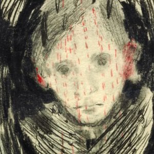 Profile picture for Oriol Sánchez