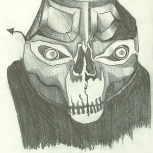 Profile picture for SHORESCREW.com