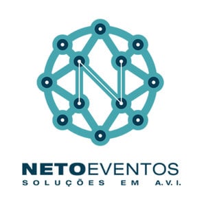 Profile picture for Neto Eventos