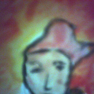 Profile picture for nick dangerfield