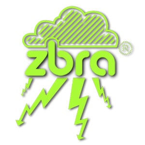 Profile picture for zbra