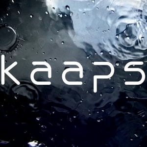 Profile picture for kaaps.nl