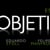 Estudio Objetivo