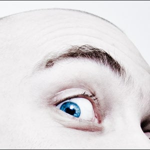 Profile picture for Bastien COLIN