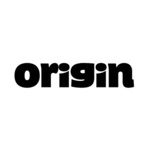 Profile picture for Origin Creative