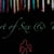Joatfo - TheArtOfSex&Therapy