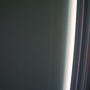 Profile picture for DEPUIS