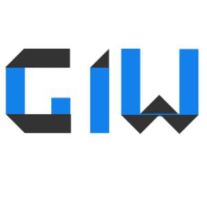 Profile picture for GirlzinWeb