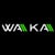 WAII KAII Action Sports