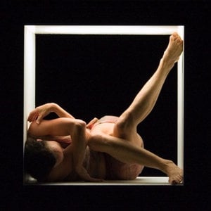 Profile picture for Eva Ingemarsson