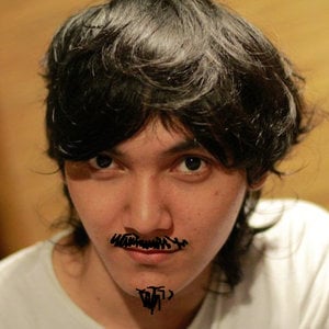 Profile picture for Petrus Narwastu