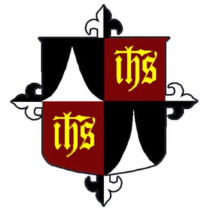 Profile picture for Western Dominican Friars