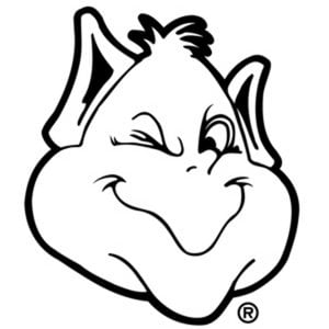 Profile picture for SLU SMPT