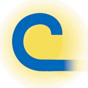 Profile picture for NACD