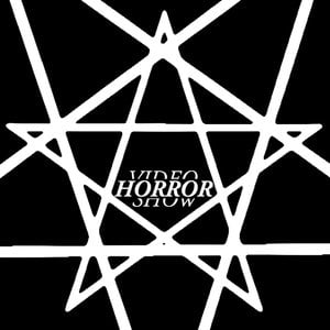 Profile picture for Video Horror Show