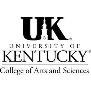 Profile picture for UK College of Arts & Sciences