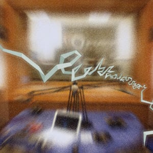 Profile picture for Elektrolankos