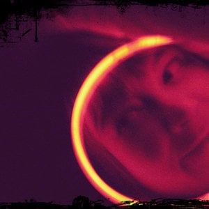 Profile picture for Julie Jackson