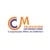 CCM Television