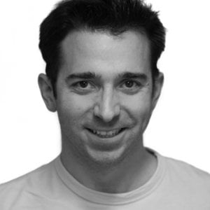 Profile picture for Sascha Wolter