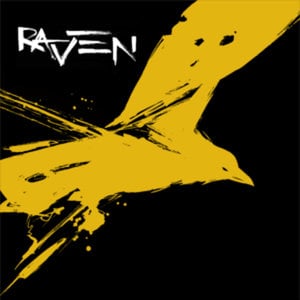 Profile picture for Raven Collective Media