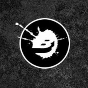 Profile picture for Beatbreakerz Channel