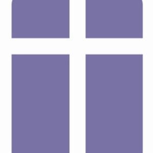 Profile picture for Holy Yoga