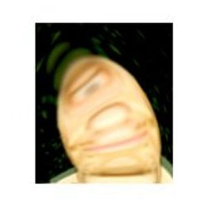 Profile picture for Pangeol