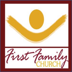 Profile picture for First Family Church