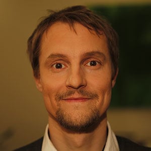 Profile picture for Olli Moilanen