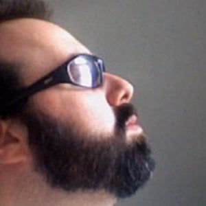 Profile picture for Martin Berardelli