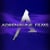 Adrenaline Film Productions, Inc