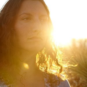 Profile picture for Emily Nathan