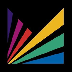 Profile picture for Conseil des arts de Montréal