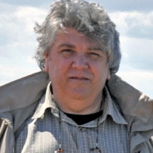 Profile picture for Sebastien Montambeault