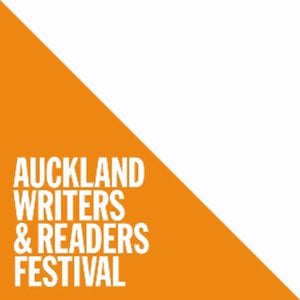 Profile picture for Auckland Writers & Readers Fest