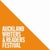 Auckland Writers & Readers Fest