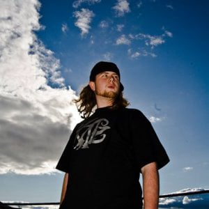 Profile picture for Nick Katz Films
