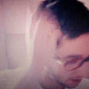 Profile picture for nicholas jannelli