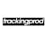 trackingprod