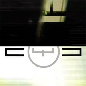 Profile picture for chrome yellow