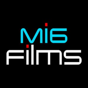 Profile picture for Mi6 Films