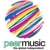 peermusic